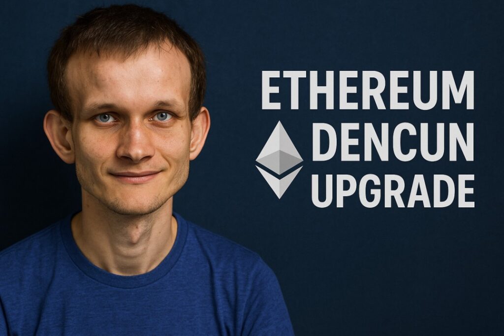 Ethereum-Upgrade-with-Vitalik