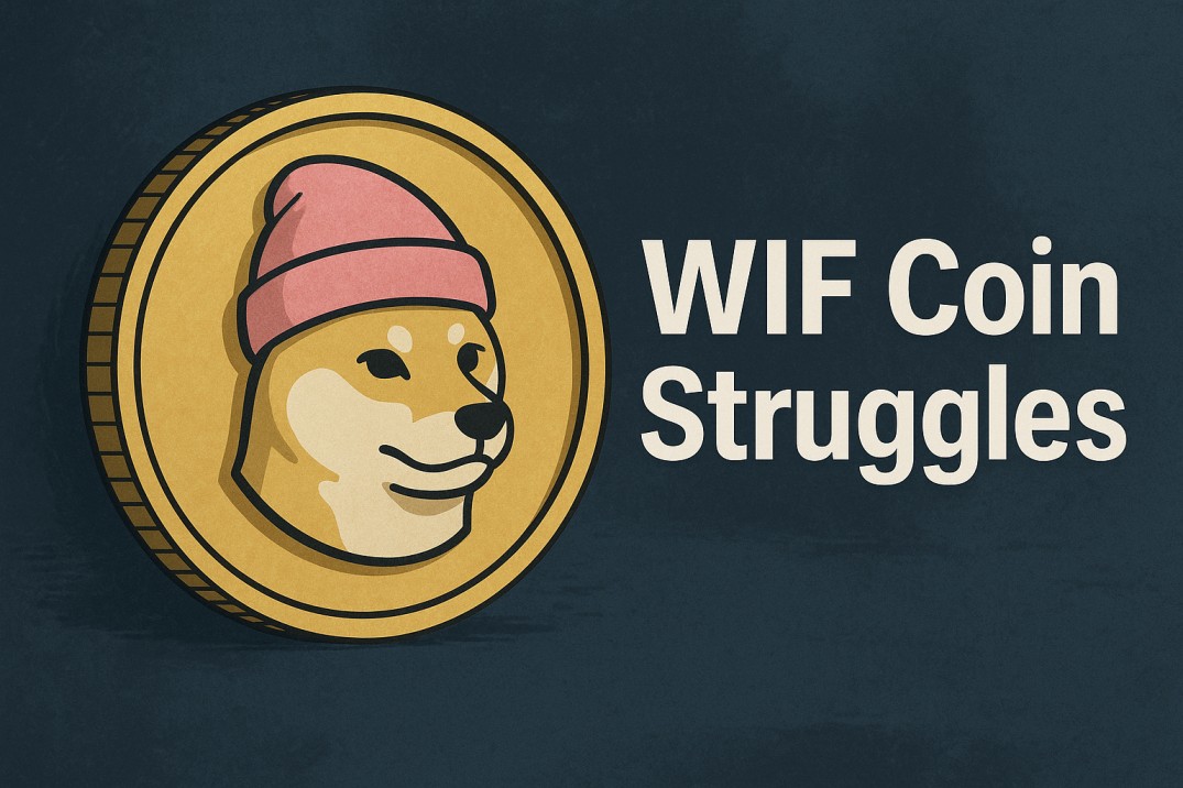 Dogwifhat Coin price predication