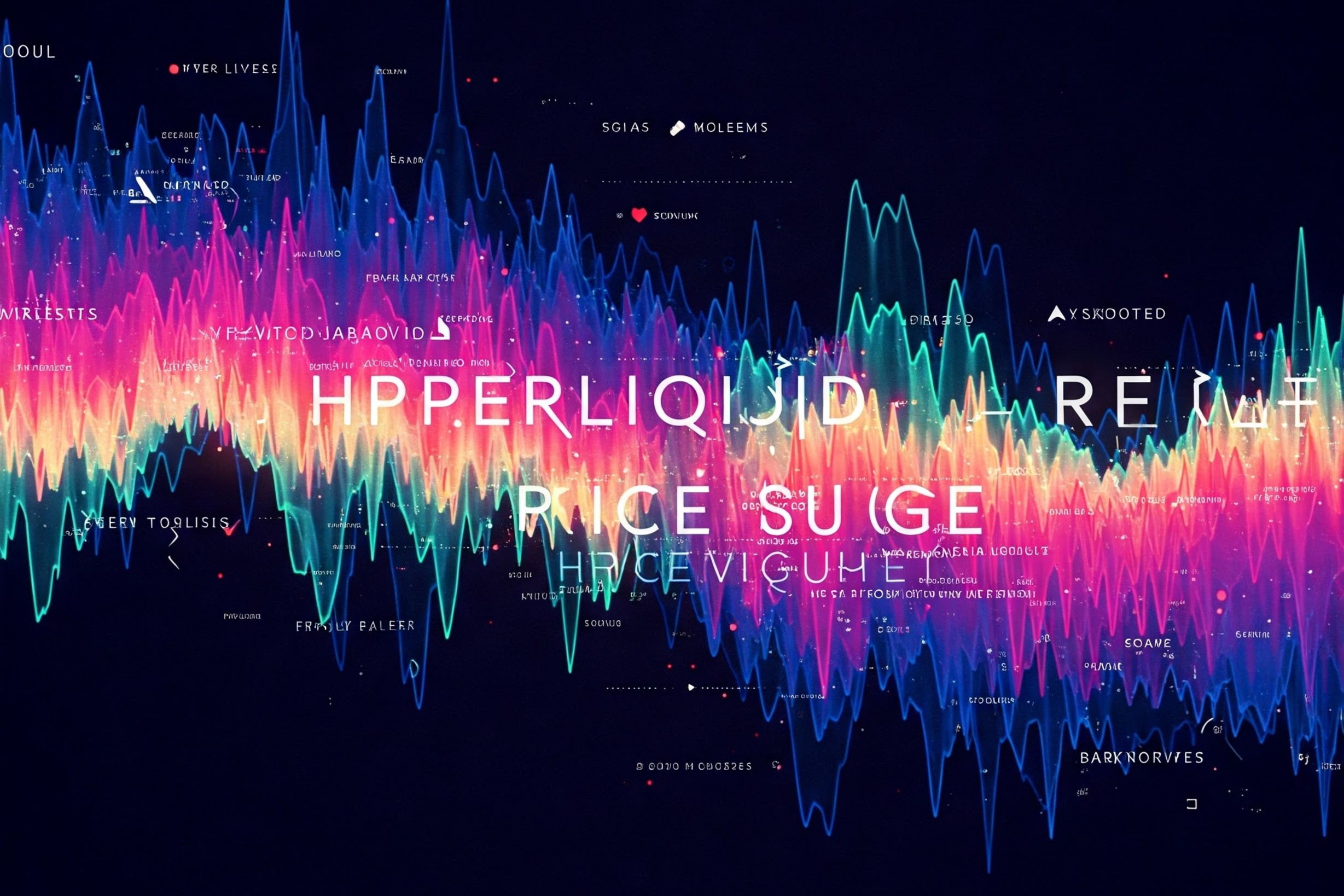 Hyperliquid Unveils New Features